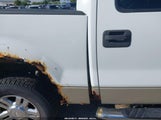 Ford F-150 Xlt 1FTRW14W68FC18088 снимка