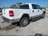 Ford F-150 Xlt 1FTRW14W68FC18088 снимка
