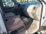 Ford F-150 Xlt 1FTRW14W68FC18088 снимка