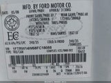 Ford F-150 Xlt 1FTRW14W68FC18088 снимка