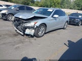 Infiniti Q50 Premium JN1BV7AP7EM679346 снимка