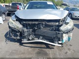 Infiniti Q50 Premium JN1BV7AP7EM679346 снимка