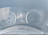 Infiniti Q50 Premium JN1BV7AP7EM679346 снимка