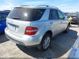 Mercedes-Benz Ml 350 4Matic 4JGBB86E26A012959 снимка