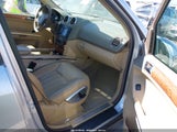 Mercedes-Benz Ml 350 4Matic 4JGBB86E26A012959 снимка