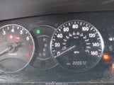 Toyota Avalon Xls 4T1BK36B28U295812 снимка