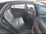 Toyota Avalon Xls 4T1BK36B28U295812 снимка