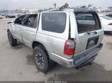 Toyota 4Runner Sr5 V6 JT3HN86R4X0258576 fotografie