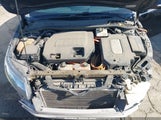 Chevrolet Volt 1G1RE6E45DU145551 снимка