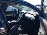 Chevrolet Volt 1G1RE6E45DU145551 снимка