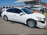 Nissan Altima 2.5 S 1N4AL2AP8CC177245 снимка