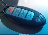 Nissan Altima 2.5 S 1N4AL2AP8CC177245 снимка