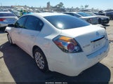 Nissan Altima 2.5 S 1N4AL2AP8CC177245 снимка