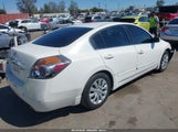 Nissan Altima 2.5 S 1N4AL2AP8CC177245 снимка