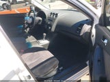 Nissan Altima 2.5 S 1N4AL2AP8CC177245 снимка