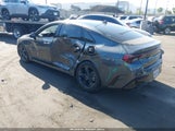 Kia K5 Ex 5XXG34J25MG079800 снимка