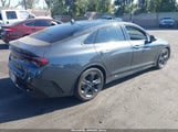 Kia K5 Ex 5XXG34J25MG079800 снимка