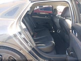 Kia K5 Ex 5XXG34J25MG079800 снимка