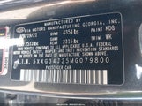 Kia K5 Ex 5XXG34J25MG079800 снимка
