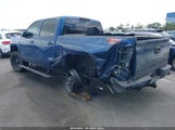 Chevrolet Silverado  2Lt 3GCUKREC1JG293892 снимка