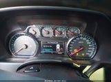 Chevrolet Silverado  2Lt 3GCUKREC1JG293892 снимка