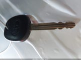 Toyota Tacoma Prerunner V6 5TEKU72N07Z361818 photo
