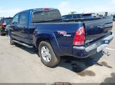 Toyota Tacoma Prerunner V6 5TEKU72N07Z361818 fotografie