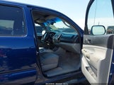 Toyota Tacoma Prerunner V6 5TEKU72N07Z361818 photo