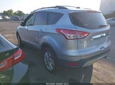 Ford Escape Sel 1FMCU0H97DUD75477 снимка