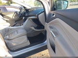 Ford Escape Sel 1FMCU0H97DUD75477 снимка