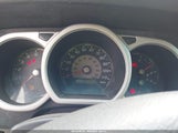 Toyota 4Runner Sr5 V6 JTEZU14R638004601 снимка