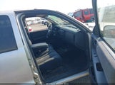 Dodge Dakota Slt 1D7HG48N14S510024 снимка