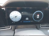 Hyundai Elantra Sel Convenience KMHLS4DG9SU904488 photo