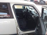 Jeep Renegade Sport Fwd ZACNJCABXMPM19877 fotografie