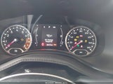 Jeep Renegade Sport Fwd ZACNJCABXMPM19877 снимка