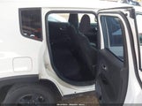 Jeep Renegade Sport Fwd ZACNJCABXMPM19877 fotografie