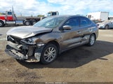 Nissan Sentra Sv 3N1AB7AP8FY320266 снимка