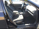 Mazda Mazda6 I Touring 1YVHZ8DHXC5M33852 photo