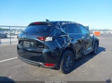 Mazda Cx-5 Touring JM3KFACM3M0410719 снимка