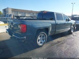 Chevrolet Silverado  1Lz 3GCPCSEC6EG242444 снимка