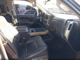 Chevrolet Silverado  1Lz 3GCPCSEC6EG242444 снимка