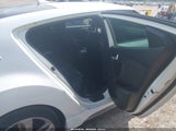 Hyundai Veloster Turbo W/Blue KMHTC6AE4EU183383 снимка