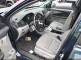 Honda Ridgeline Rtl 5FPYK3F59PB045152 снимка