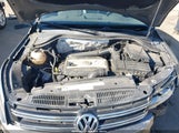 Volkswagen Tiguan 2.0T Sport WVGTV7AX2HK029255 снимка