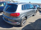 Volkswagen Tiguan 2.0T Sport WVGTV7AX2HK029255 снимка