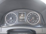 Volkswagen Tiguan 2.0T Sport WVGTV7AX2HK029255 снимка