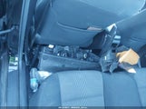 Toyota Camry Le 4T1BF1FK1HU268691 снимка