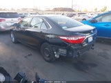 Toyota Camry Le 4T1BF1FK1HU268691 снимка
