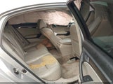 Acura Tl 3.2 19UUA66218A012112 снимка