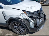 Honda Cr-V 2Wd Ex-L 2HKRW1H87LH421159 fotografie